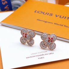 Louis Vuitton Earrings